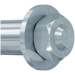 fischer_503143_2