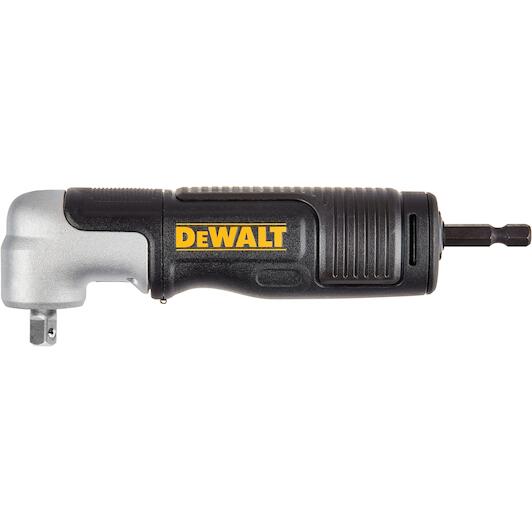 dewalt_dt20504_qz