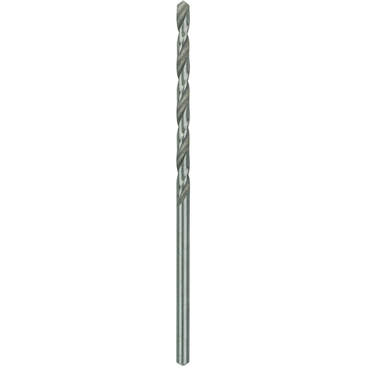 bosch_2608585477