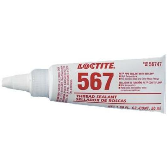 loctite_2087070