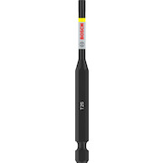 bosch_2608522536