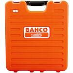 bahco_s137