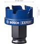 bosch_2608900497_4