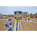 dewalt_dce080d1gs_qw