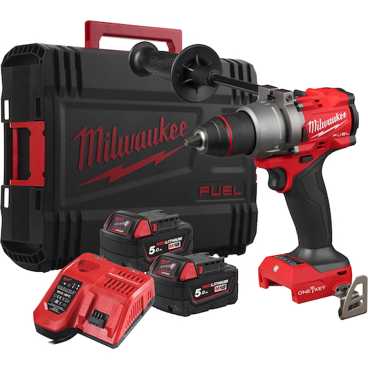 milwaukee_4933492801