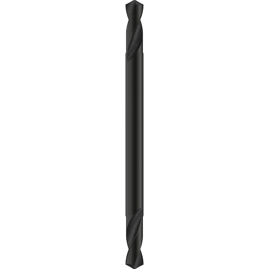 bosch_2608597585