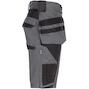 synq_204wa2pqa650058_4
