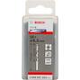 bosch_2608597252