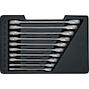 bosch_1600a02au0