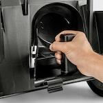karcherhomegarden_14454110_3