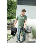 karcher_16297110_6