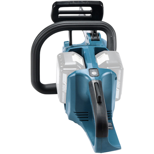 makita_duc353z_4