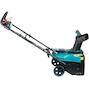 makita_sn001gz_6