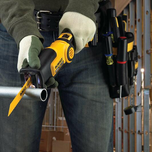 dewalt_dt2354_qz