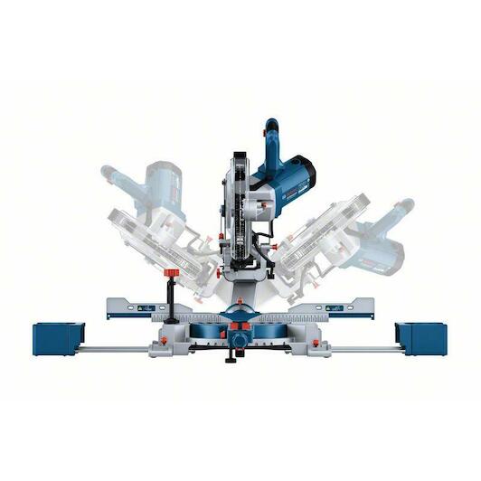 bosch_0601b49100