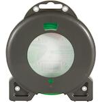 makita_e_02705