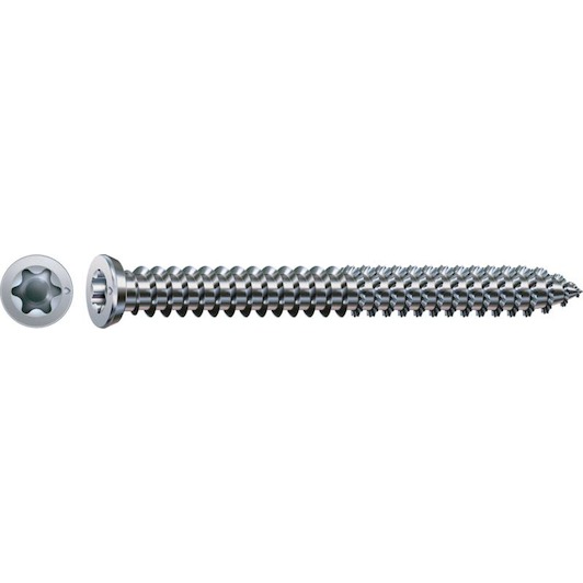 spax_92231000123