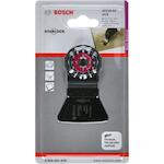bosch_2608661646