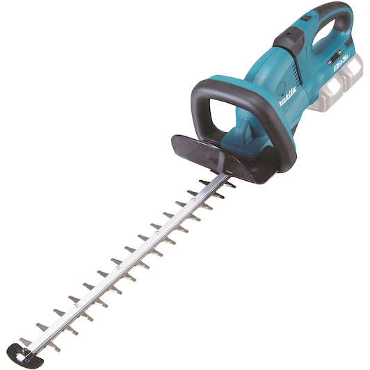 makita_duh551z