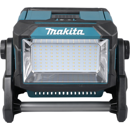 makita_deaml009g