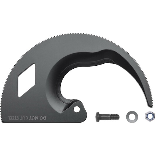 knipex_95320e01