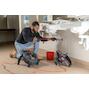 ridgid_70023