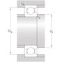 skf_61828c3_3
