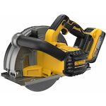 dewalt_dcs383h2_qw_6