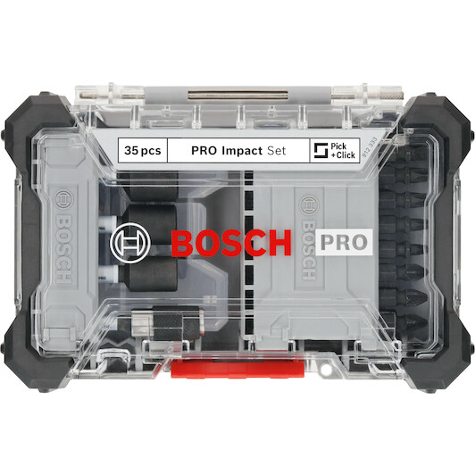 bosch_2608521u77_2