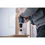 bosch_06019k6004