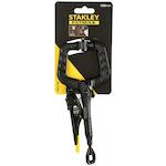 stanley_fmht0_75408