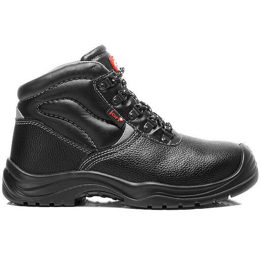 jori_16331_46