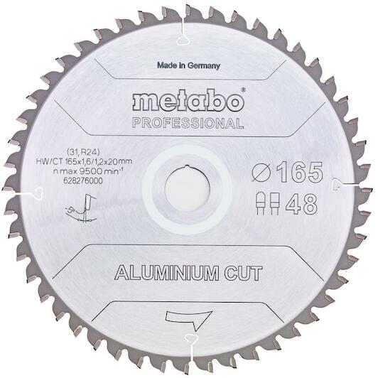 metabo_628288000