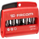facom_ameb5