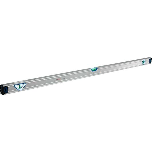 bosch_1600a01v3z