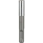 bosch_2607000206