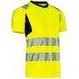 synq_304wa2mt37494xl_4