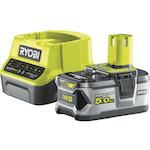 ryobi_5133003366