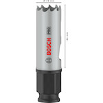 bosch_2608594367_5