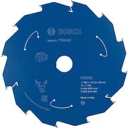 bosch_2608644502