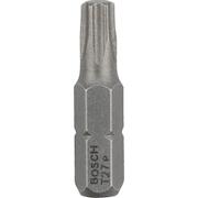 bosch_2607002498
