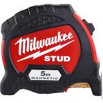 milwaukee_4932471626