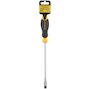 stanley_stht16150_0