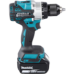 makita_dhp486rt3j