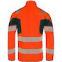 synq_404wa2tr37484xl_3