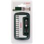 bosch_2608255995