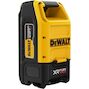 dewalt_dcafvps_xj