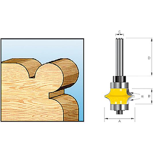 makita_d_11710