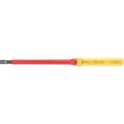 wera-vde-60i-05003404001