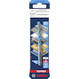 bosch_2608902288_2